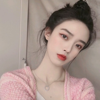 穿越火线枪战王者4399版下载
