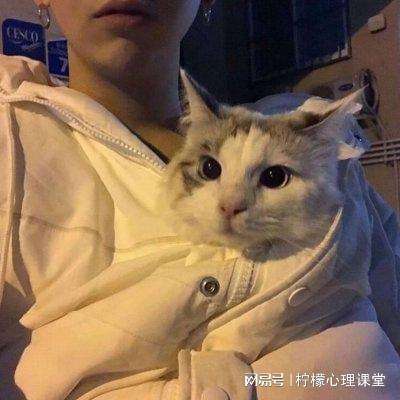 川台携手共育发展新动能