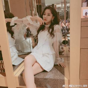 宝贝来当家游戏下载
