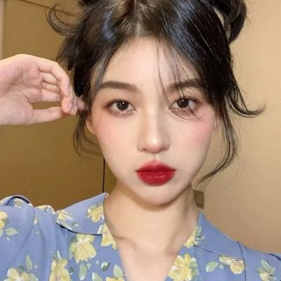 边际启示录手游官方版下载