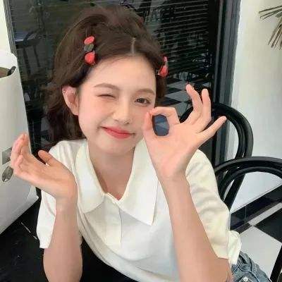边锋斗地主手机版下载